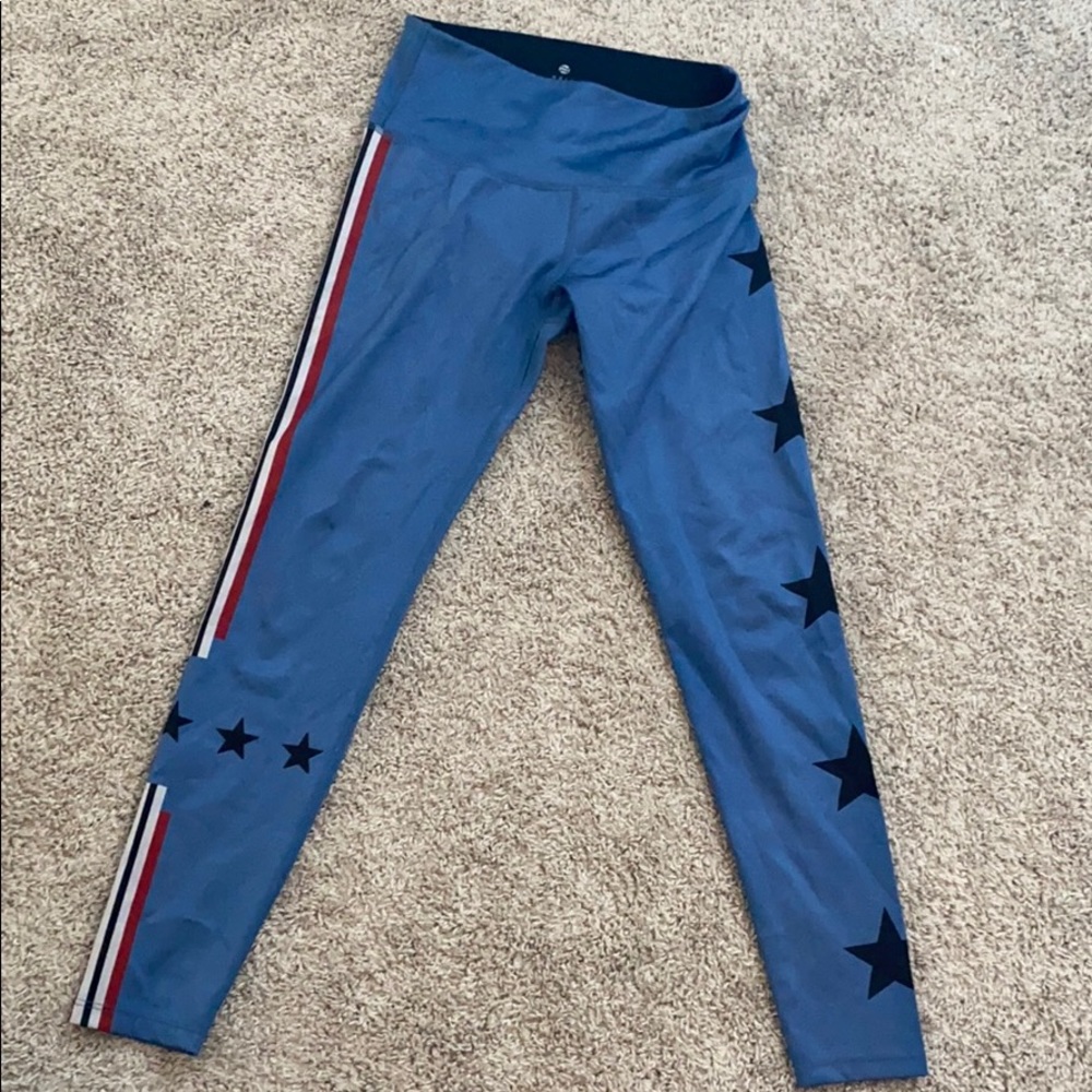 Noli women workout pants